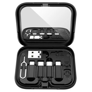 کیت کابل هوکو مدل U-114
