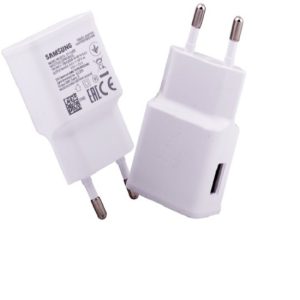 کلگی شارژر اصلی سامسونگ فست شارژ مدل EP-TA200