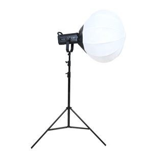 ویدئو لایت Harmony YQ-T500SZ video light