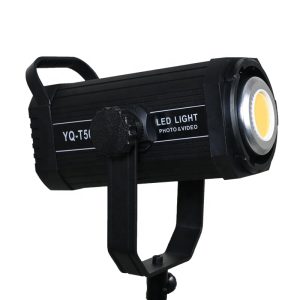 ویدئو لایت ENUJOY YQ-T500SZ video light
