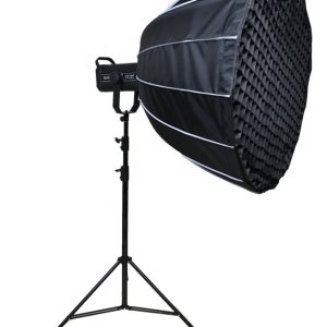 ویدئو لایت Harmony YQ-T500SZ video light