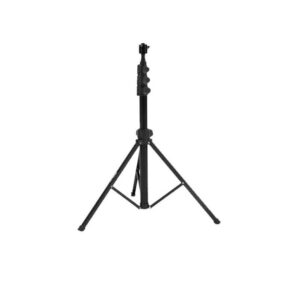 سه پایه دوربین جی ماری Jmary MT-38 camera tripod