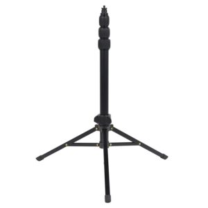 پایه نگهدارنده موبایل جی ماری Jmary MT-42